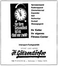 Vorschaubild der Version vom 07:22, 31. Jan. 2019