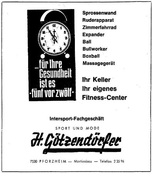 Datei:Götzendörfer 1974.JPG