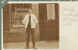 Ghv Schaefer-6.jpg