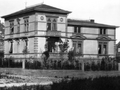 Haus Oskar Maischhofer