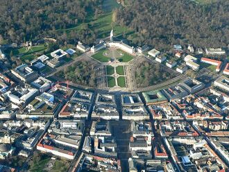 Innenstadt2.jpg
