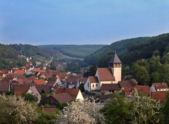 Iptingen.jpg
