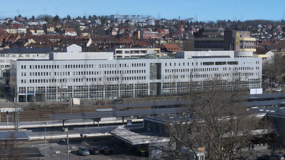 Datei:Landratsamt Enzkreis Nordstadt.jpg