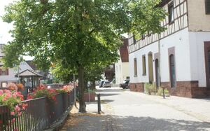 Lindenstraße in Keltern-Weiler.JPG