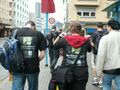 Vorschaubild der Version vom 16:00, 13. Sep. 2008