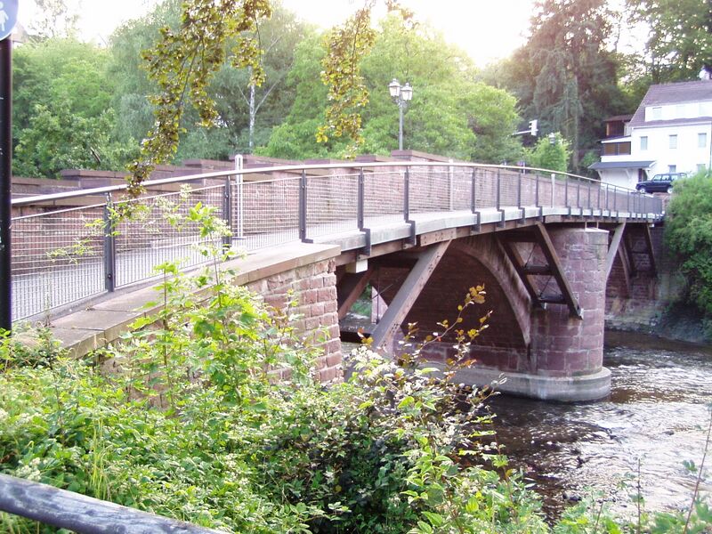 Datei:Steinerne Brücke.jpg