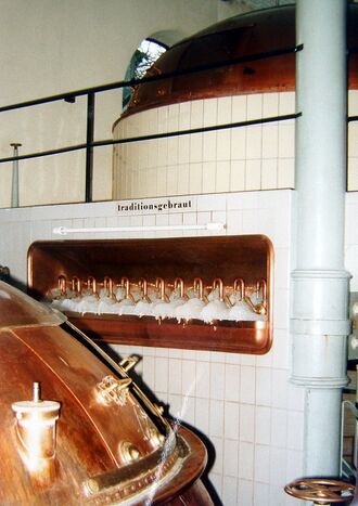 Sudhaus 1983 7.jpg