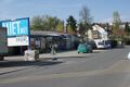 Vorschaubild der Version vom 10:03, 30. Apr. 2014