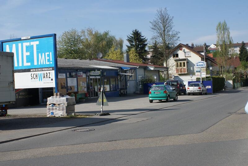 Datei:Wiesenstraße Knittlingen.JPG