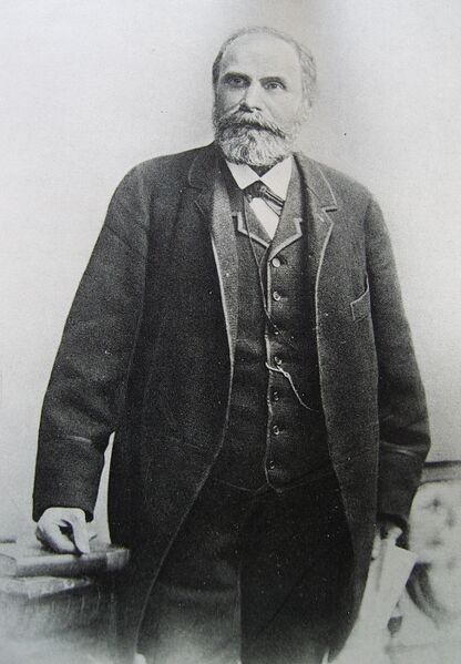 Datei:Wilhelm Thumm001.JPG