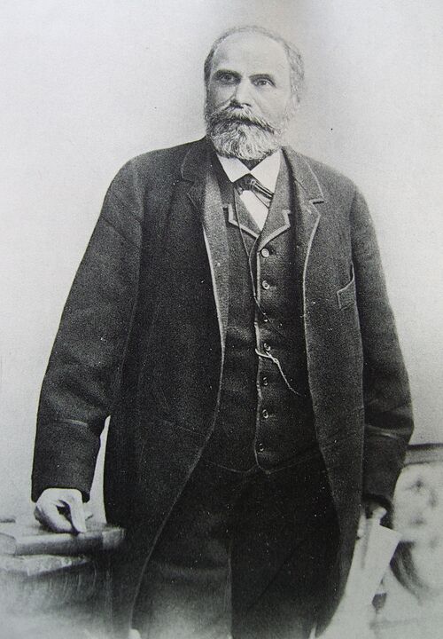 Datei:Wilhelm Thumm001.JPG