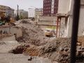 Vorschaubild der Version vom 18:04, 3. Sep. 2026
