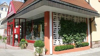 Apotheke Bad Herrenalb.jpg