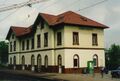 Vorschaubild der Version vom 01:04, 5. Dez. 2007