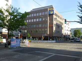 Braunes Haus.jpeg