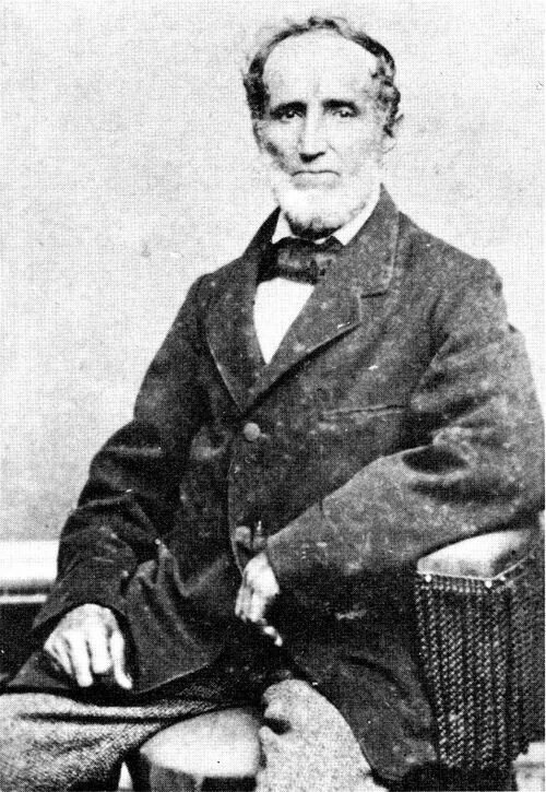 Datei:Carl Dittler.jpg