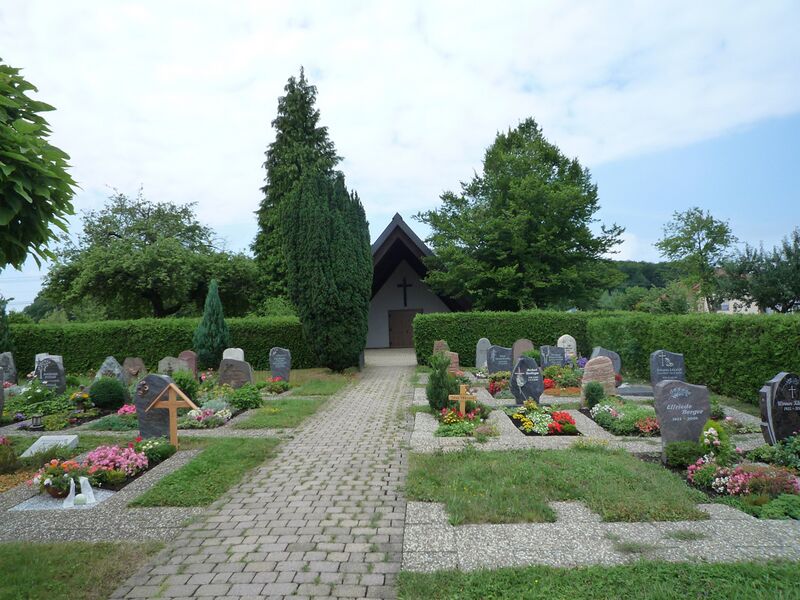 Datei:Dietenhausen-Friedhof.jpg
