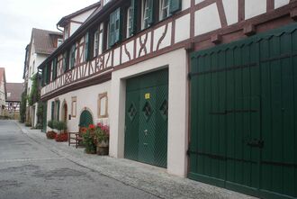Fachwerkhaus in Knittlingen.jpg