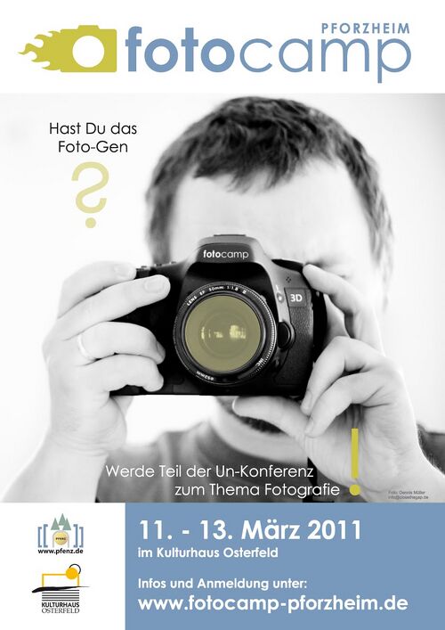 Datei:FotoCamp2011-Plakat.jpg
