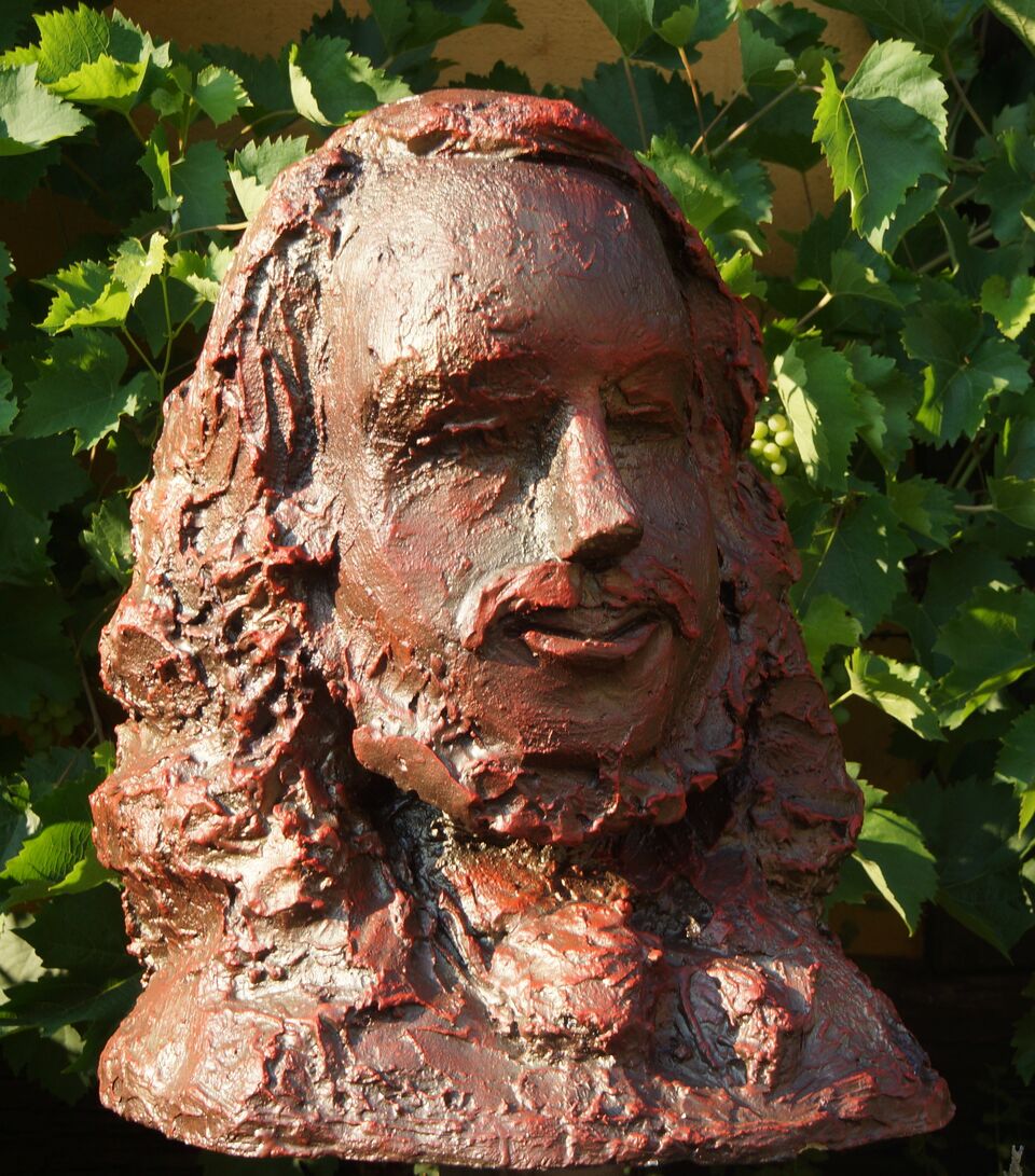 Datei:GHV Georg Herwegh.JPG