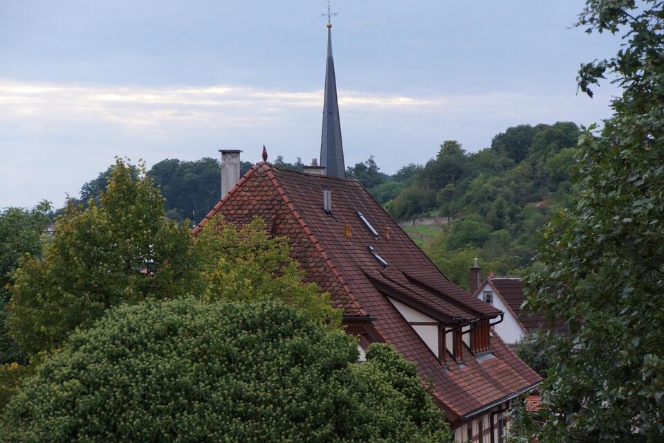 Datei:GHV Schaf-BlickvomDGFenster3.jpg