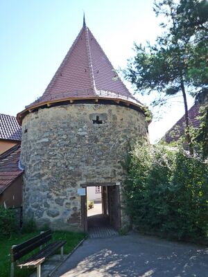 Horrheim-Tuermle.jpg