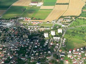 Huchenfeld2.jpg