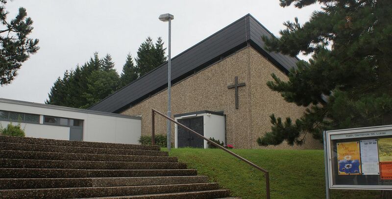 Datei:Katholische Kirche Dobel.JPG