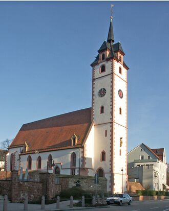 Kirche Niefern Straßenseite .jpg