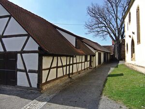 Kirchenburg Lienzingen 6.JPG