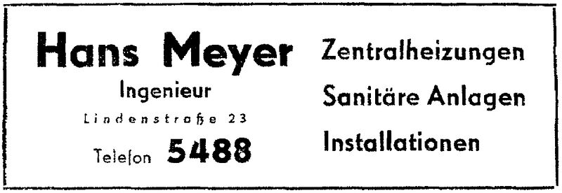 Datei:Meyer Werbung 1951.JPG