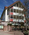 Vorschaubild der Version vom 11:28, 11. Apr. 2012