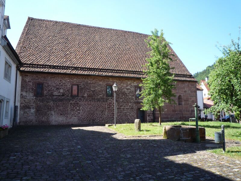 Datei:St.Aurelius Hirsau.JPG