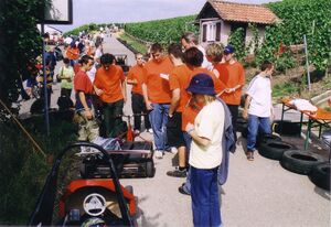 VAI 2005 Seifenkiste2.jpg