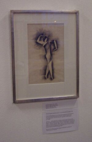 Ziegler-Anja4.jpg