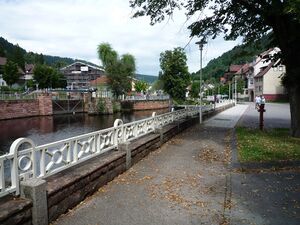 Bad-Wildbad-Wehr.jpg