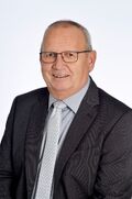 Vorschaubild der Version vom 12:04, 3. Dez. 2020