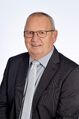 Vorschaubild der Version vom 12:04, 3. Dez. 2020