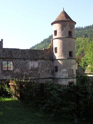 Hirsau18.jpg