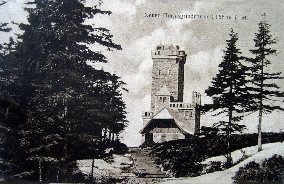 Datei:Hornisgrinde 95.JPG