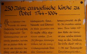 Information Kirche Dobel.jpg
