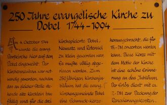 Information Kirche Dobel.jpg