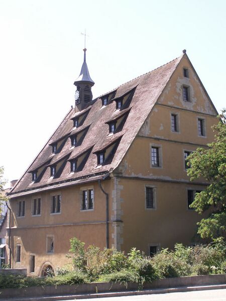 Datei:Kelter Mühlacker.jpg