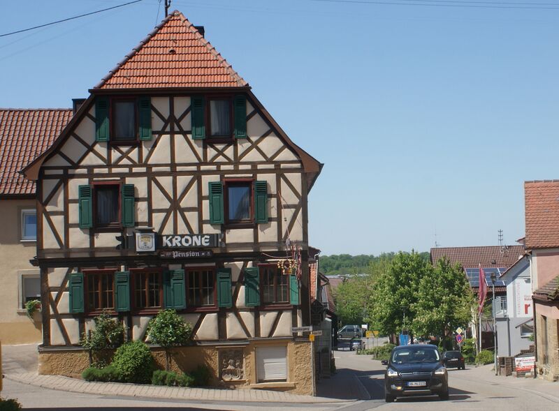 Datei:Krone Sternenfels.jpg