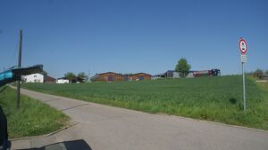 Landwirtschaftsfläch Knittlingen.JPG