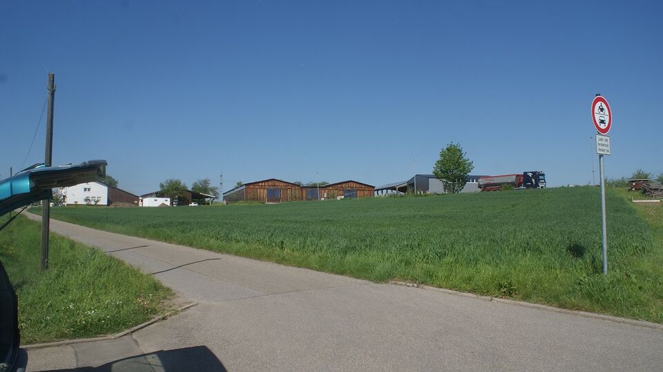 Datei:Landwirtschaftsfläch Knittlingen.JPG