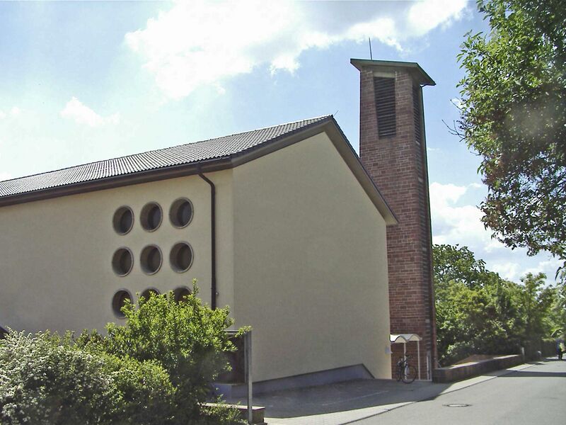 Datei:Markuskirche.jpg