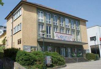 Scala Kino Mühlacker.JPG