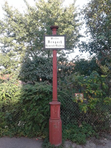 Datei:Sengach.jpg