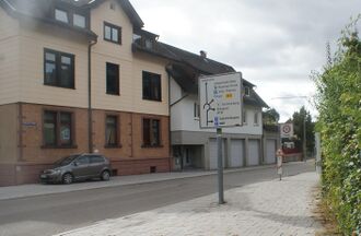 Straße Bad Wildbad.JPG